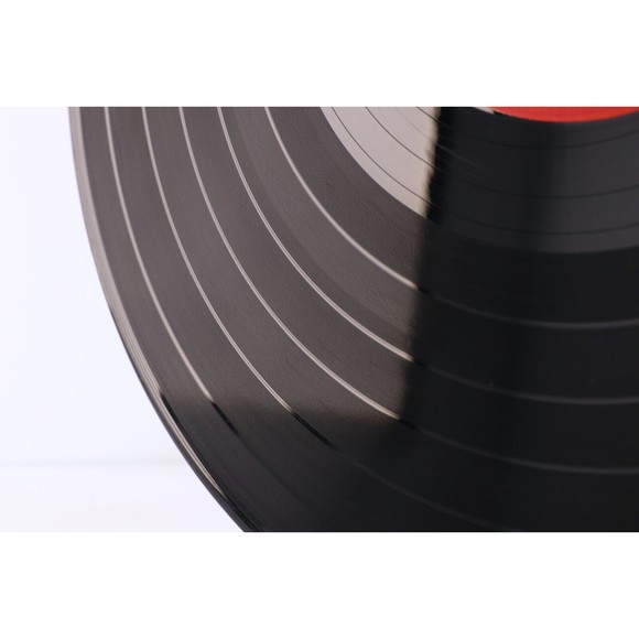 A Treasure Chest Of Song Hits Hall Of Fame 1955 12" Vinyl LP Record CL 613 6-Eye - Picture 15 of 16